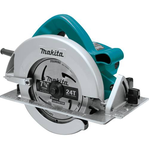 Makita 5007F Circular Saw