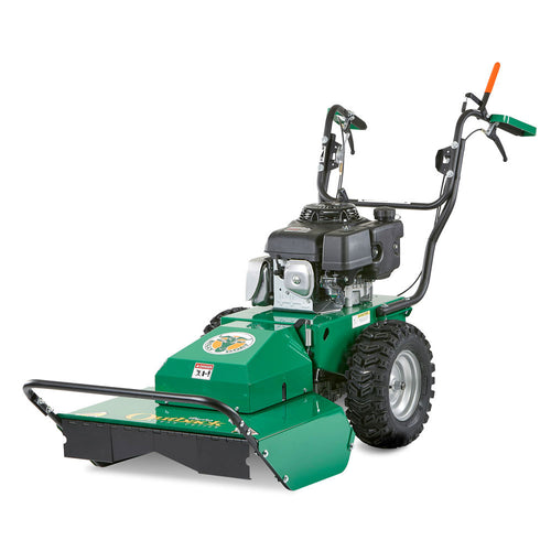 Billy Goat BC 2600 HM Bush Hog