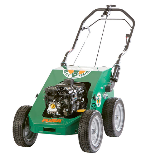 Billy Goat PL 1800 H Aerator