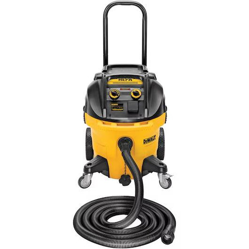 Dewalt DWV012 Drywall Sander Vacuum