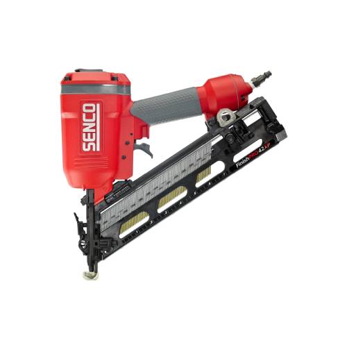 Senco 4G0001N Finish Nailer