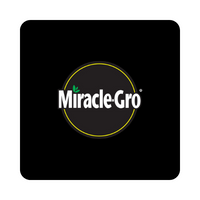 Miracle Gro