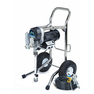 Airlessco LP500 Airless Paint Sprayer