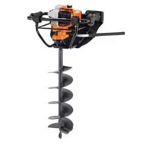 Stihl BT 131 One Man Auger