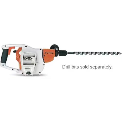 Stihl BT 45 Wood Boring Gas Drill