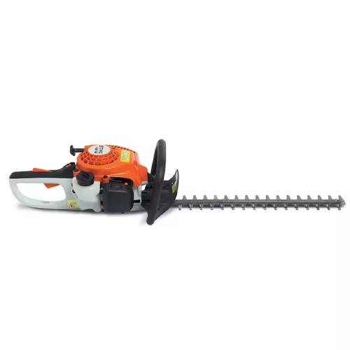 Stihl HS 45 Hedge Trimmer