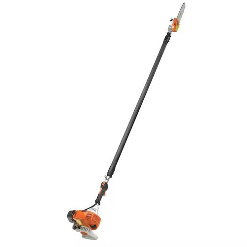 Stihl HT 131 Pole Saw