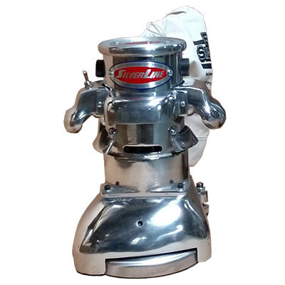 Silverline SL-7 Floor Edger