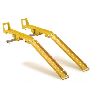 SourceOne EZ100 EZ Haulr