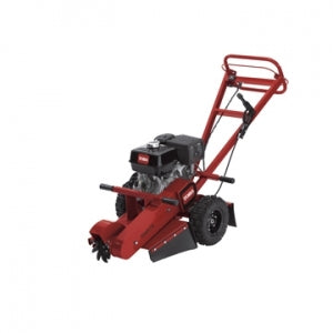 Toro SGR13 Handle Bar Stump Grinder