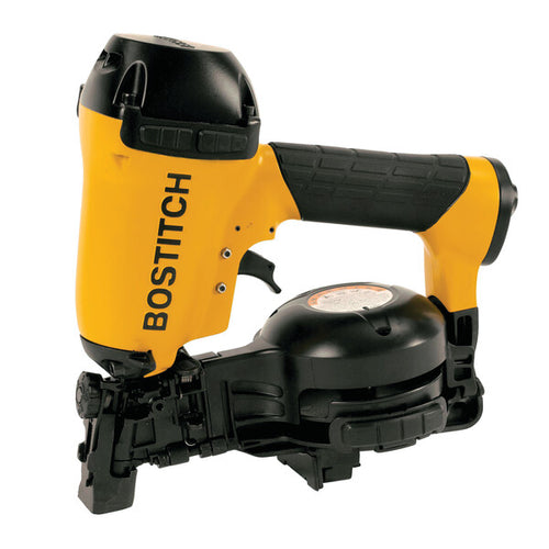 Bostitch RN-46-1 Roofing Nailer