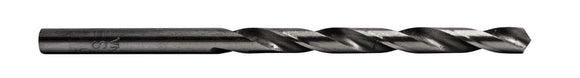 Century Drill and Tool Wire Gauge Drill Bit Number