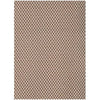 Shelf Liner, Non-Adhesive Grip Extra, Taupe, 18-In. x 5-Ft.