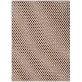 Shelf Liner, Non-Adhesive Grip Extra, Taupe, 18-In. x 5-Ft.