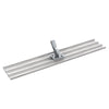 Bon Tool 12-256 Bull Float