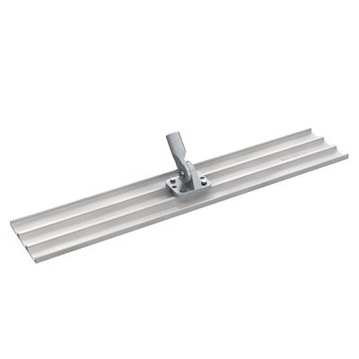 Bon Tool 12-256 Bull Float