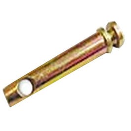 Top Link Pin, 1 x 3-In.