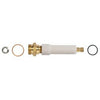 Trend Bathroom Faucet Stem & Seat Assembly