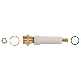 Trend Bathroom Faucet Stem & Seat Assembly