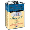 Marine Finish, High Gloss, 1-Qt.