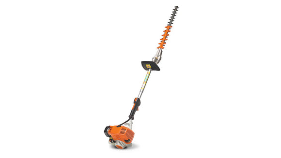 Stihl HL 90 K Extended Hedge Trimmer