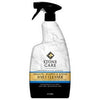 Daily Cleaner, Citrus, 32-oz.