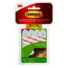 Poster Strips, 136-Pk.