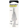 DoohicKey Fish Key Tool
