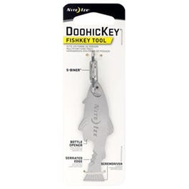 DoohicKey Fish Key Tool