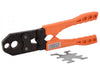 Sharkbite 23251Z Pex Crimper Combo