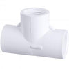 Genova Products Schedule 40 FIP Tee