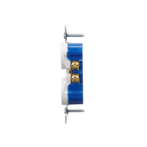 Eaton Residential Grade Duplex Receptacle 270W