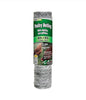 Midwest Air Galvanized Poultry Netting