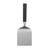 Weber Smashed Burger Set