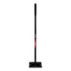 Truper KR-2ST Hand Tamper