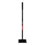 Truper KR-2ST Hand Tamper