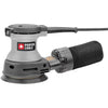 Porter Cable 382 Palm Sander