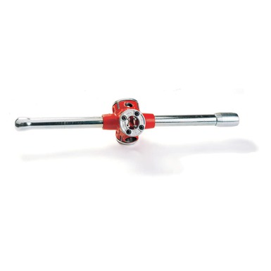 Rigid 36540 Pipe Threader