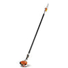 Stihl, HT101 Pole Pruner