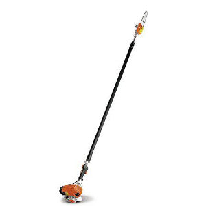 Stihl, HT101 Pole Pruner