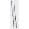Louisville, 24' Class 3 - Extension Ladder