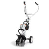 Stihl MM 56 Dethatcher