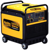 Subaru RG 3200 Inverter