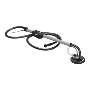 Porter Cable 7800 Drywall Sander