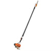 Stihl HT 131 Pole Saw