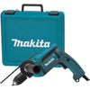 Makita 5/8” Hammer Drill