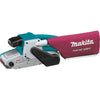 Makita Belt Sander