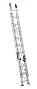 Louisville 28' Extension Ladder