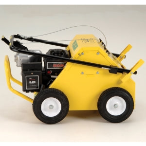 SourceOne PL410 Rental 22 (5.5HP Briggs & Stratton Intek engine)