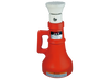 Jet SJ-20T Screw Jack